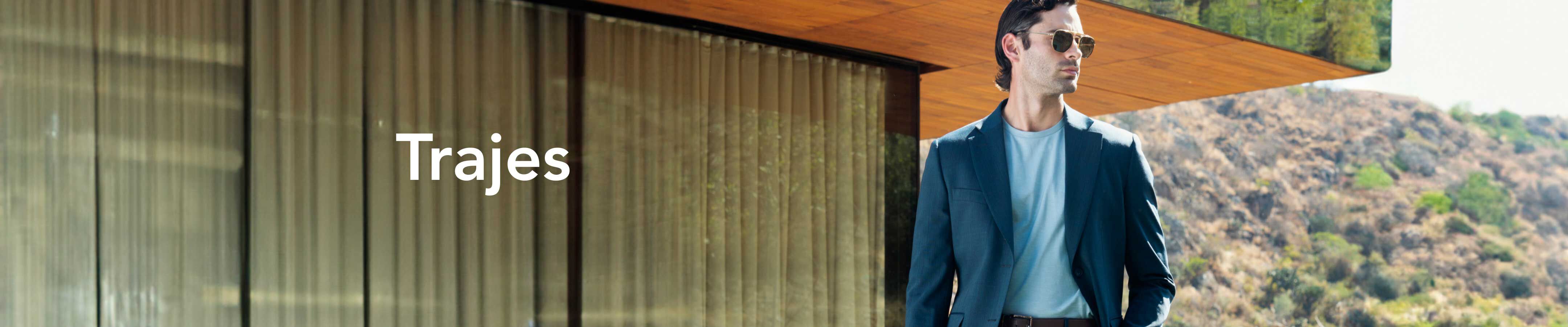 img banner